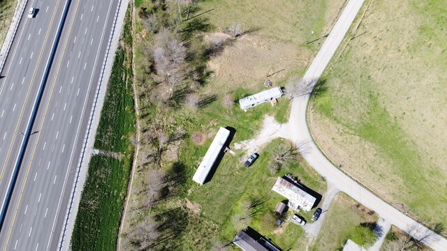 999 N 1223rd Hwy, Corbin, KY 40701