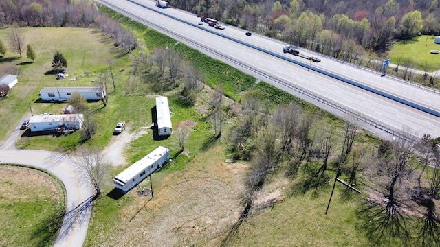 999 N 1223rd Hwy, Corbin, KY 40701