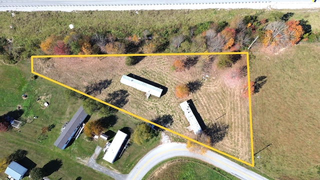 999 N 1223rd Hwy, Corbin, KY 40701