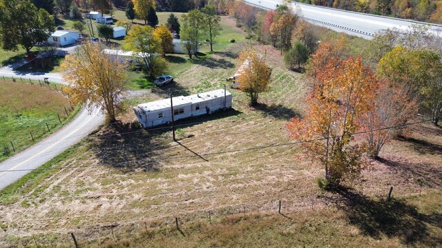 999 N 1223rd Hwy, Corbin, KY 40701