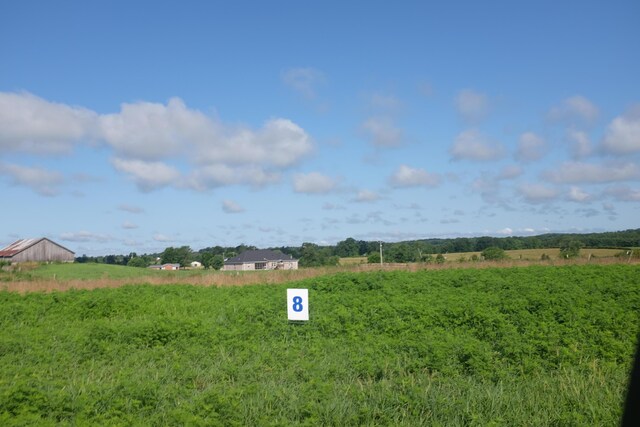 65 Dove Ln, East Bernstadt, KY 40729