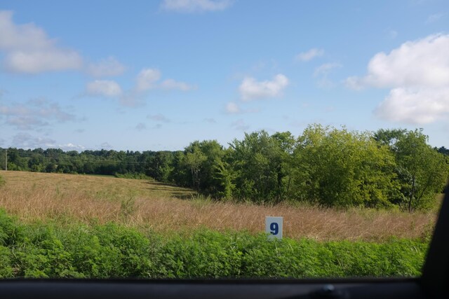 65 Dove Ln, East Bernstadt, KY 40729