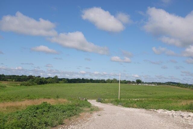 65 Dove Ln, East Bernstadt, KY 40729