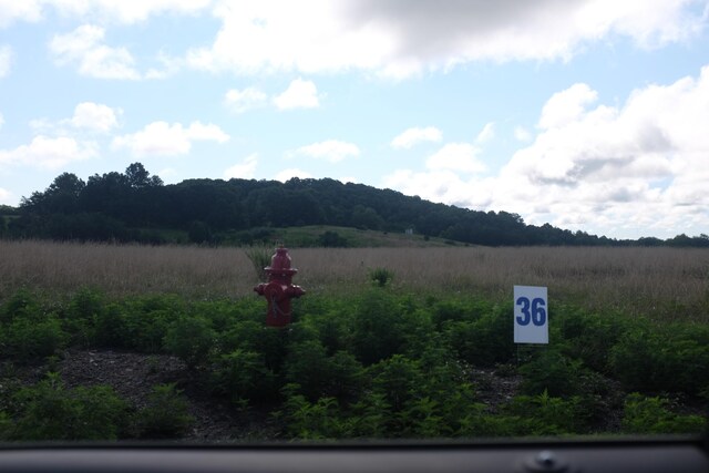 65 Dove Ln, East Bernstadt, KY 40729