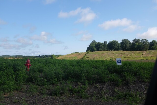 65 Dove Ln, East Bernstadt, KY 40729
