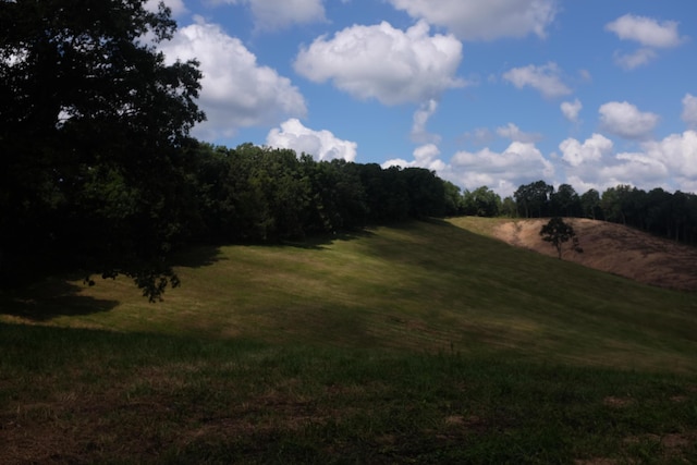 1800 Money Rd, East Bernstadt KY, 40729 land for sale