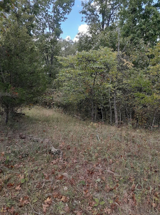 LOT15 Apple Ln, Cynthiana KY, 41031 land for sale