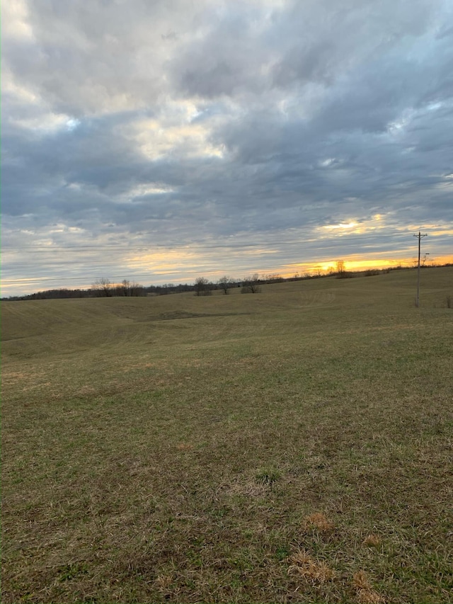 2 Chrisman Mill Rd, Nicholasville KY, 40356 land for sale