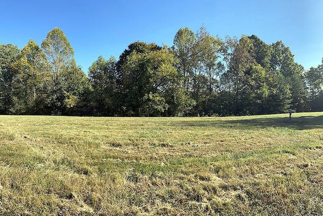 LOT138 Stillwater, Russell Springs KY, 42642 land for sale