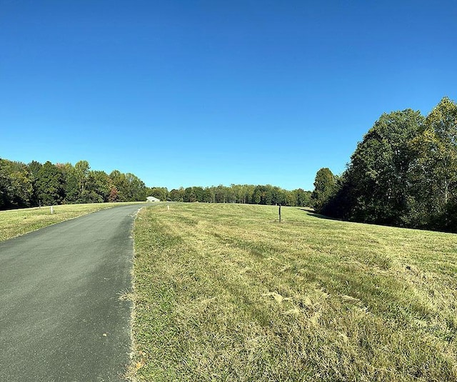 Listing photo 2 for LOT138 Stillwater, Russell Springs KY 42642