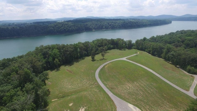 15 Kimber Dr, Nancy KY, 42544 land for sale