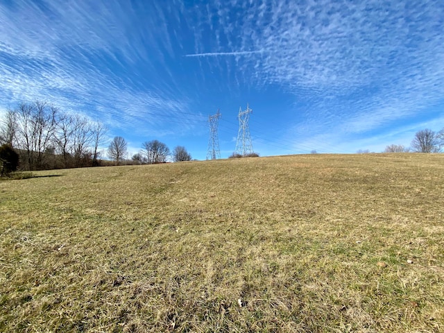 0 Briar Fork Rd, Sanders, KY 41083
