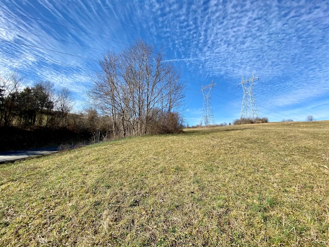 Listing photo 2 for 0 Briar Fork Rd, Sanders KY 41083