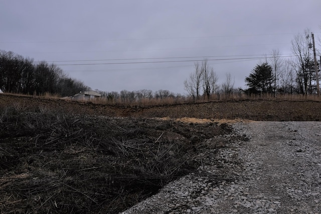 LOT15 Freeman Branch Rd, East Bernstadt, KY 40729