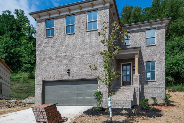140 Ruth Miller Dr, Georgetown, KY 40324