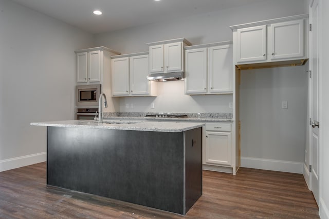 140 Ruth Miller Dr, Georgetown, KY 40324