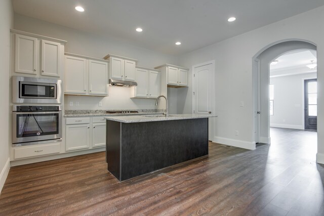 140 Ruth Miller Dr, Georgetown, KY 40324