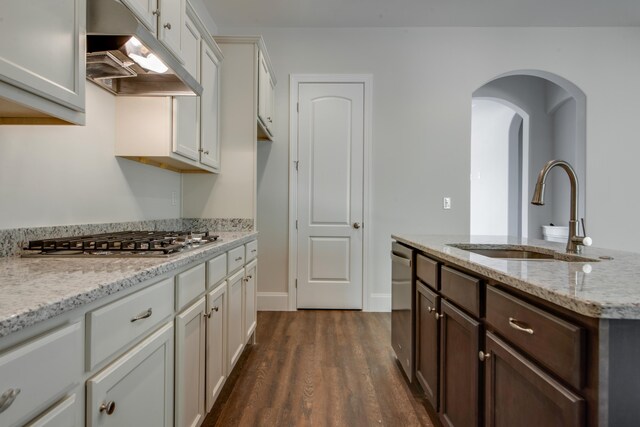 140 Ruth Miller Dr, Georgetown, KY 40324