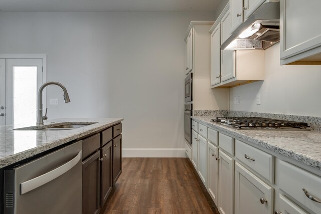140 Ruth Miller Dr, Georgetown, KY 40324