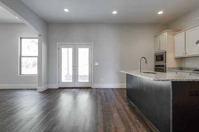 140 Ruth Miller Dr, Georgetown, KY 40324