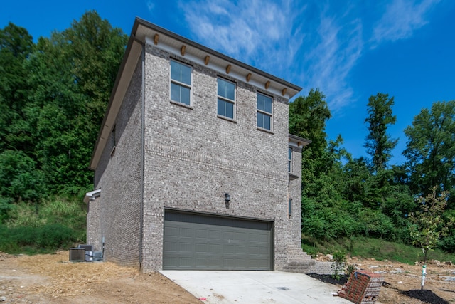 140 Ruth Miller Dr, Georgetown, KY 40324