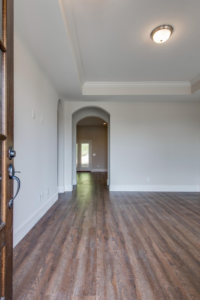 140 Ruth Miller Dr, Georgetown, KY 40324