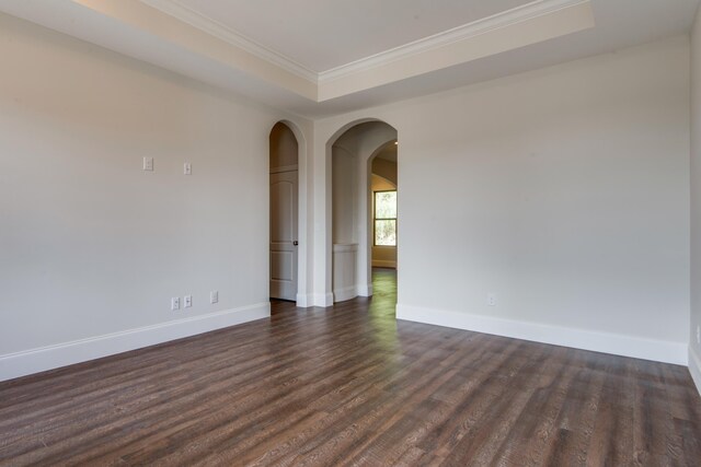 140 Ruth Miller Dr, Georgetown, KY 40324