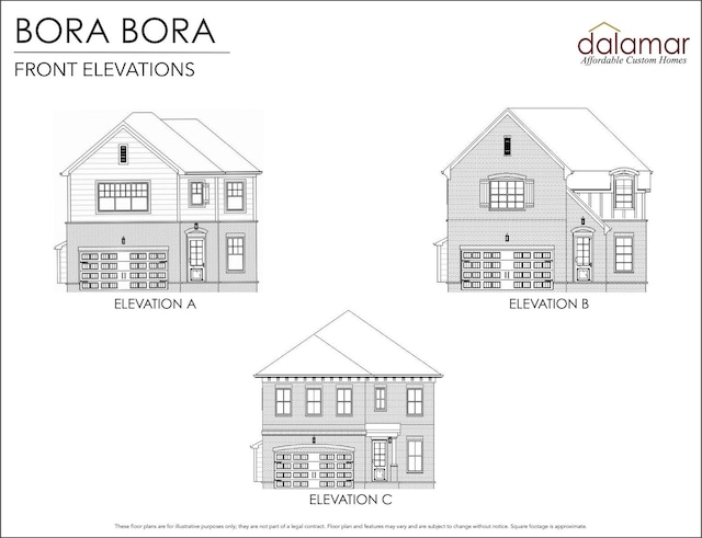 Listing photo 2 for LOT72 Bill Perkins Ln, Georgetown KY 40324