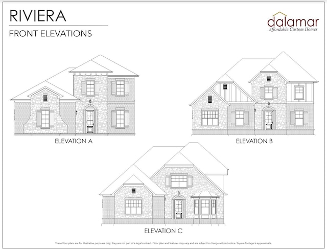 Listing photo 3 for LOT75 Bill Perkins Ln, Georgetown KY 40324