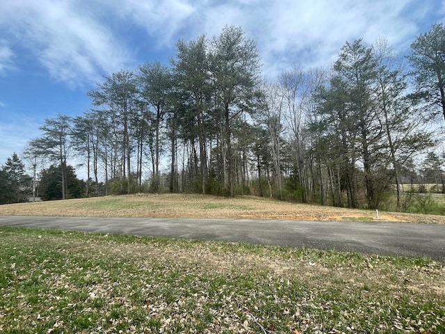 LOT53 Anchor Way, Jamestown KY, 42629 land for sale