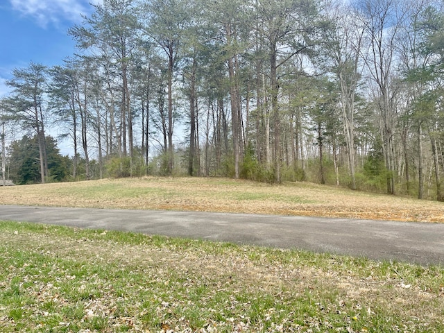 Listing photo 2 for LOT53 Anchor Way, Jamestown KY 42629