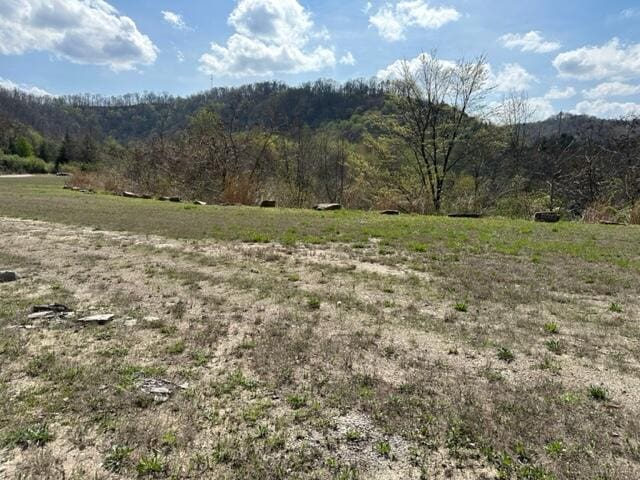 00 Stonehenge Dr, Pikeville KY, 41501 land for sale