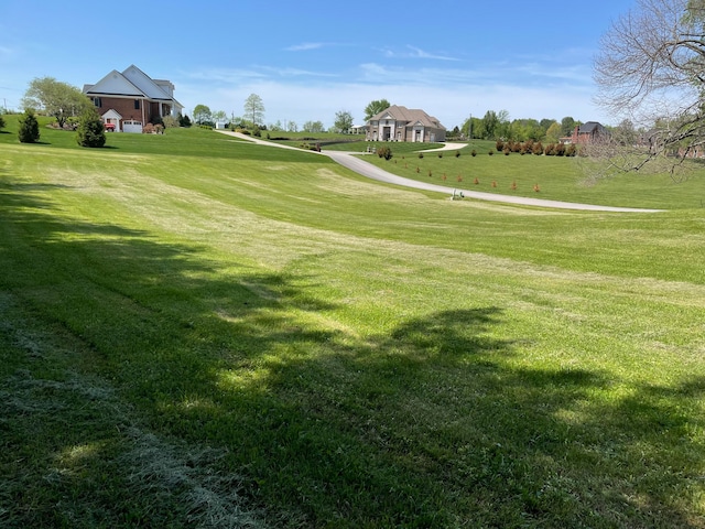 000 Blackberry Ln, Bronston KY, 42633 land for sale