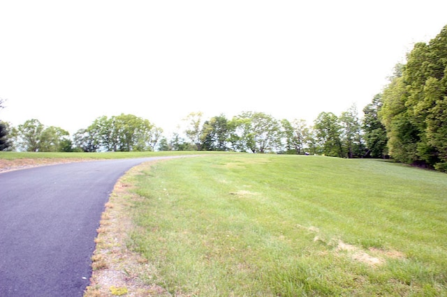 Listing photo 2 for LOT35 Laurelwood, Nancy KY 42544