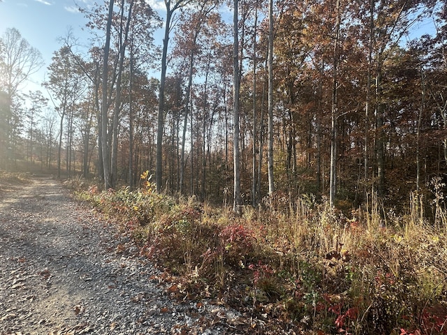 1706 Adams Rd, Corbin, KY 40701