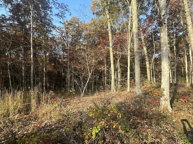 1706 Adams Rd, Corbin, KY 40701