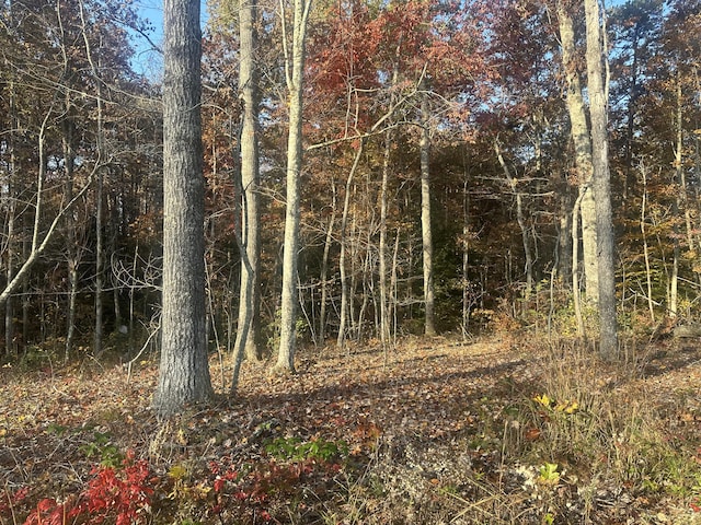 1706 Adams Rd, Corbin, KY 40701
