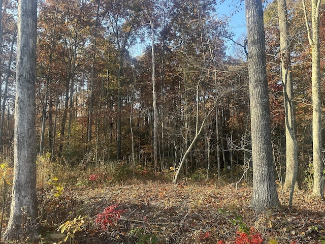 1706 Adams Rd, Corbin, KY 40701