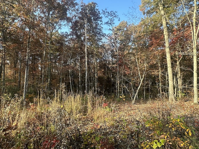 1706 Adams Rd, Corbin, KY 40701
