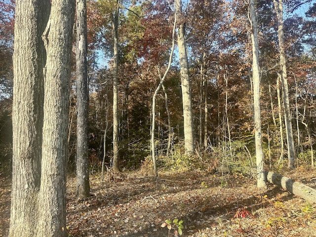 1706 Adams Rd, Corbin, KY 40701