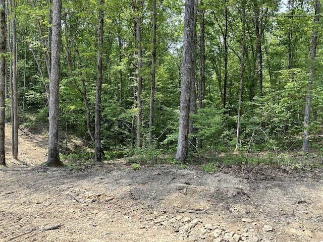 1706 Adams Rd, Corbin, KY 40701