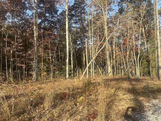 1706 Adams Rd, Corbin, KY 40701