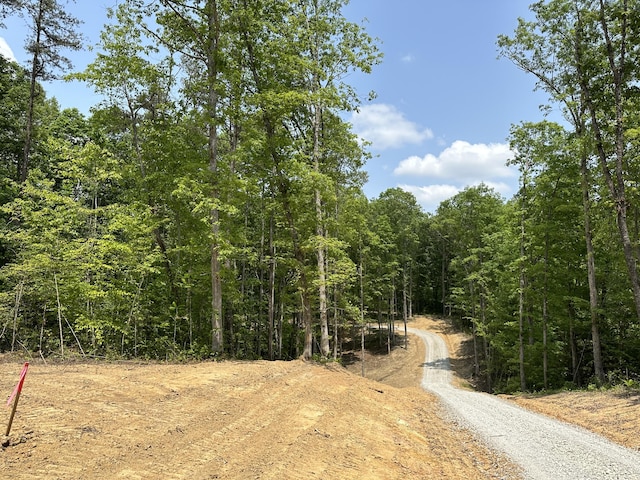 1706 Adams Rd, Corbin, KY 40701