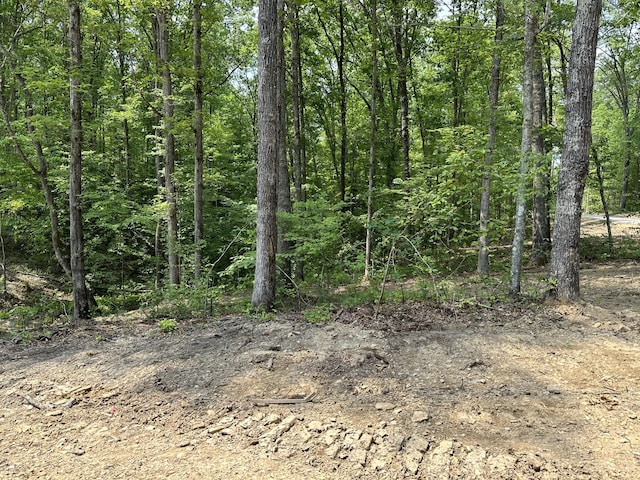 1706 Adams Rd, Corbin, KY 40701