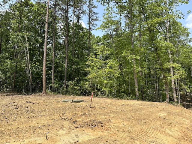 1706 Adams Rd, Corbin, KY 40701