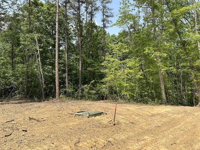 1706 Adams Rd, Corbin, KY 40701