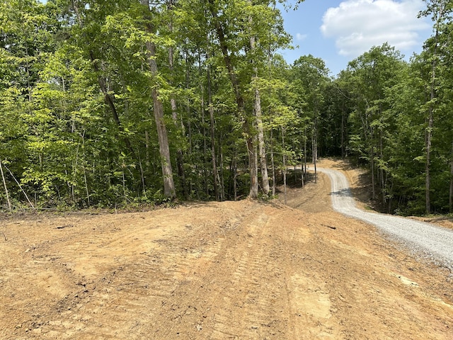 1706 Adams Rd, Corbin, KY 40701
