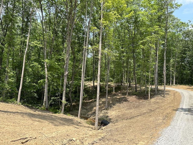 1706 Adams Rd, Corbin, KY 40701