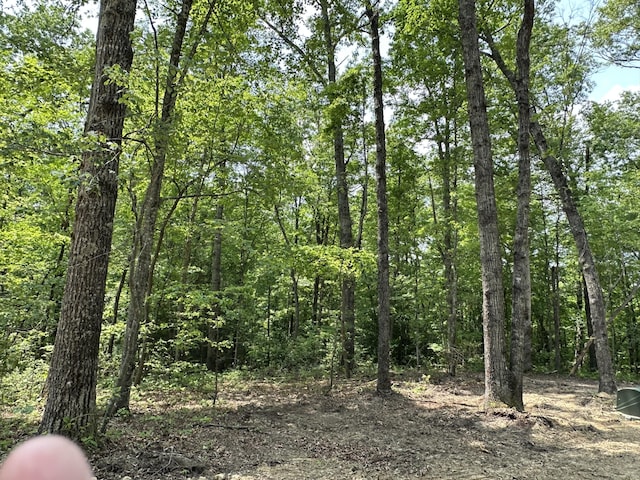 1706 Adams Rd, Corbin, KY 40701