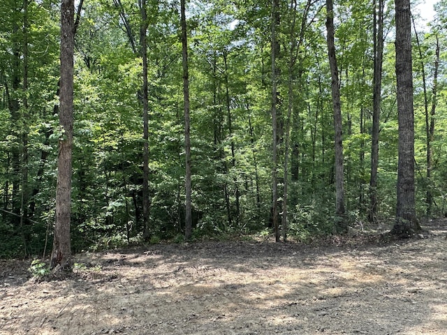 1706 Adams Rd, Corbin, KY 40701